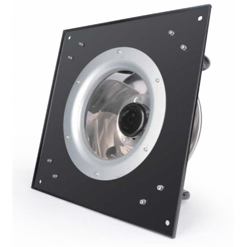 Вентилятор Longwell LWBE3G500-218PT-06 EC PLUG FANS
