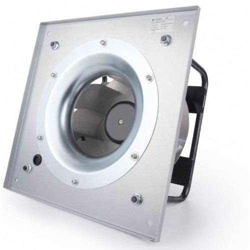 Вентилятор Longwell LWBE3G250-102PS-07 EC PLUG FANS