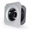 Вентилятор Longwell LWBE3G190-72PS-01 EC PLUG FANS