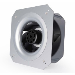 Вентилятор Longwell LWBE3G225-72PS-01 EC PLUG FANS