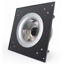Вентилятор Longwell LWBE3G400-102PS-01 EC PLUG FANS