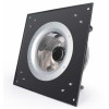 Вентилятор Longwell LWBE3G450-102PS-01 EC PLUG FANS