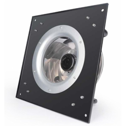 Вентилятор Longwell LWBE3G500-138PT-01 EC PLUG FANS