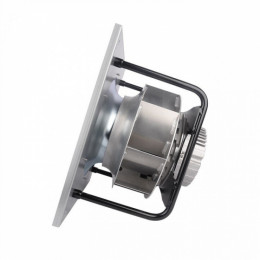 Вентилятор Longwell LWBE355-PS-05 EC PLUG FANS
