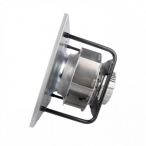 Вентилятор Longwell LWBE355-PS-05 EC PLUG FANS