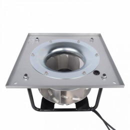 Вентилятор Longwell LWBE355-PS-05 EC PLUG FANS