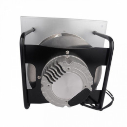 Вентилятор Longwell LWBE355-PS-05 EC PLUG FANS