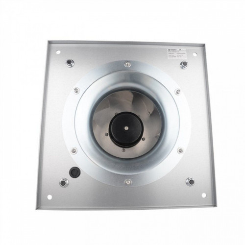 Вентилятор Longwell LWBE355-PS-05 EC PLUG FANS