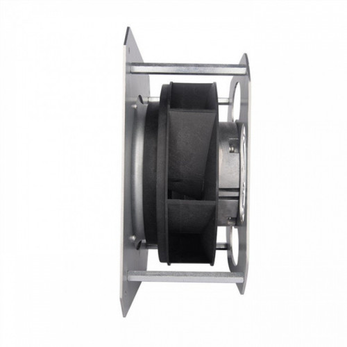 Вентилятор Longwell LWBE190-PS-03 EC PLUG FANS
