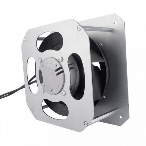 Вентилятор Longwell LWBE225-PS-04 EC PLUG FANS