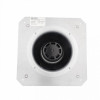 Вентилятор Longwell LWBE225-PS-04 EC PLUG FANS