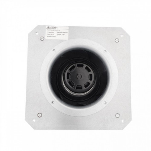 Вентилятор Longwell LWBE225-PS-04 EC PLUG FANS