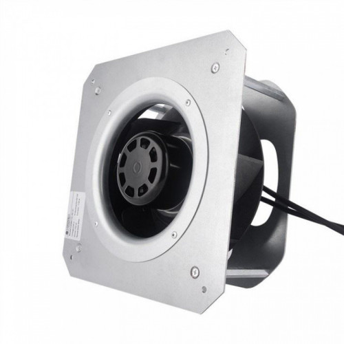Вентилятор Longwell LWBE250-PS-06 EC PLUG FANS