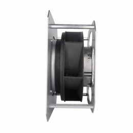 Вентилятор Longwell LWBE250-PS-06 EC PLUG FANS