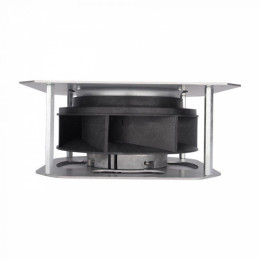 Вентилятор Longwell LWBE250-PS-06 EC PLUG FANS