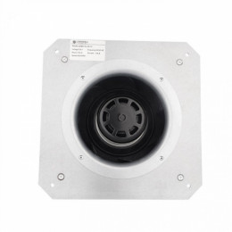 Вентилятор Longwell LWBE250-PS-06 EC PLUG FANS