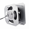 Вентилятор Longwell LWBE250-PS-07 EC PLUG FANS