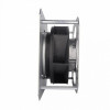Вентилятор Longwell LWBE250-PS-07 EC PLUG FANS