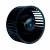 Вентилятор Fans-tech SC120A1-068-000 с вперед загнутыми лопатками AC