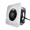 Вентилятор Longwell LWBE175-PS-02 EC PLUG FANS