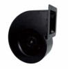 Вентилятор Fans-tech SH180A2-AC6-10 с вперед загнутыми лопатками AC