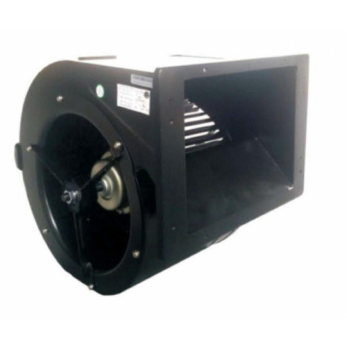 Вентилятор Fans-tech DH151A2-AD6-03 с вперед загнутыми лопатками AC