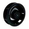 Вентилятор Fans-tech SC175A1-AGT-03 с обратно загнутыми лопатками AC