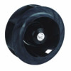 Вентилятор Fans-tech SC225A1-068-00E с обратно загнутыми лопатками AC