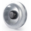 Вентилятор Longwell LWBA2E280-092NS-01 с обратно-загнутыми лопатками AC