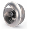 Вентилятор Longwell LWBA4E315-102NS-02 с обратно-загнутыми лопатками AC