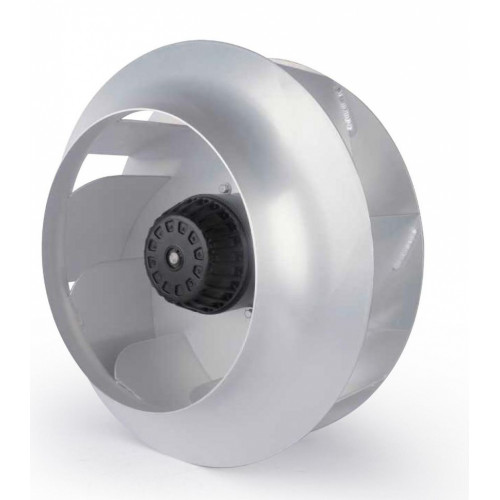 Вентилятор Longwell LWBA6D560-188NT-02 с обратно-загнутыми лопатками AC