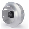 Вентилятор Longwell LWBA8D630-188NT-02 с обратно-загнутыми лопатками AC