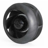 Вентилятор Longwell LWBA2E220-092NS-02 с обратно-загнутыми лопатками AC