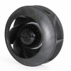 Вентилятор Longwell LWBA4E225-092NS-02 с обратно-загнутыми лопатками AC