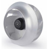 Вентилятор Longwell LWBA4E355-102NS-02 с обратно-загнутыми лопатками AC