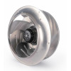 Вентилятор Longwell LWBA6E400-102NS-05 с обратно-загнутыми лопатками AC