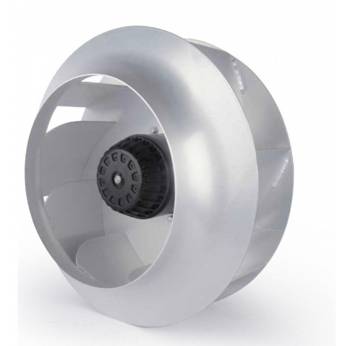 Вентилятор Longwell LWBA4D500-188NT-01 с обратно-загнутыми лопатками AC