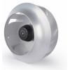 Вентилятор Longwell LWBA4D560-188NT-03 с обратно-загнутыми лопатками AC