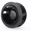 Вентилятор Longwell LWBA2E180-092NS-03 с обратно-загнутыми лопатками AC