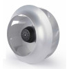 Вентилятор Longwell LWBA4D450-188NT-03 с обратно-загнутыми лопатками AC