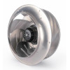 Вентилятор Longwell LWBA4D630-188NT-03 с обратно-загнутыми лопатками AC