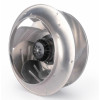 Вентилятор Longwell LWBA2D250-092NT-06 с обратно-загнутыми лопатками AC