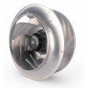 Вентилятор Longwell LWBA6E450-138NS-05 с обратно-загнутыми лопатками AC