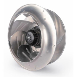 Вентилятор Longwell LWBA4D315-102NT-09 с обратно-загнутыми лопатками AC