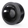 Вентилятор Longwell LWBA2E175-092NS-05 с обратно-загнутыми лопатками AC