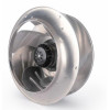 Вентилятор Longwell LWBA4D560-188NT-05 с обратно-загнутыми лопатками AC