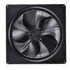 Вентилятор Fans-tech AF900B4-137-000 осевой AC
