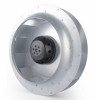 Вентилятор Longwell LWBA2D280-102NT-08 с обратно-загнутыми лопатками AC