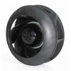 Вентилятор Longwell LWBA2D250-092NT-10 с обратно-загнутыми лопатками AC