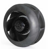 Вентилятор Longwell LWBA4E220-092NS-09 с обратно-загнутыми лопатками AC